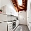 Baco Da Seta Residence con Piscina - Venezia Mestre