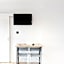 Ada Apart Otel Alsancak