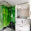 Bodensee Hotel Storchen