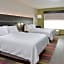 Holiday Inn Express Hotel & Suites Carthage