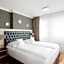 ART Hotel Grenzach-Wyhlen bei Basel