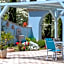 Relais Piano Valle