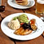 Holiday Inn Tulum By IHG