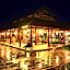 DOI DEP VILLA