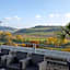 Vitalhotel Konig am Park