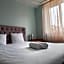Olimpija Hotel & SPA