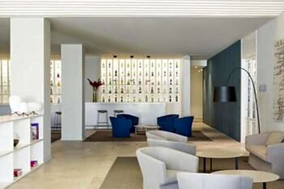 Finest Playa Mujeres - All Inclusive