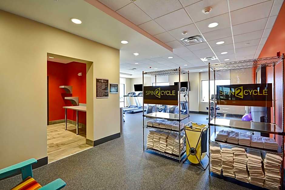 Home2 Suites By Hilton Pigeon Forge