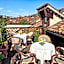 Antica Locanda Al Gambero