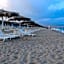Villaggio Turistico Europeo