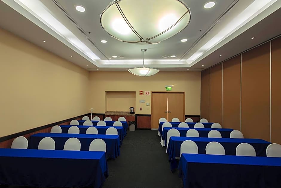 Fiesta Inn Nogales