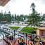 Sapa Centre Hotel