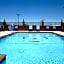 Holiday Inn Express Hotel and Suites Fort Stockton By IHG