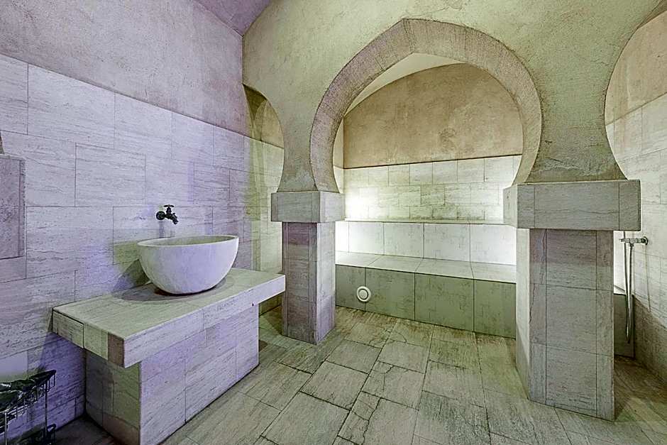 Medical SPA "Eglės sanatorija" Comfort Druskininkai