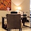 Afrin Prestige Hotel