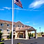 Holiday Inn Express Toledo West - Napoleon By IHG