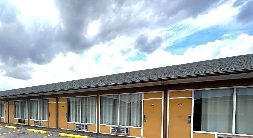 Travel Inn