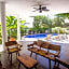 Hotelito Los Sueños