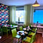 Studiotel TOP LOFT
