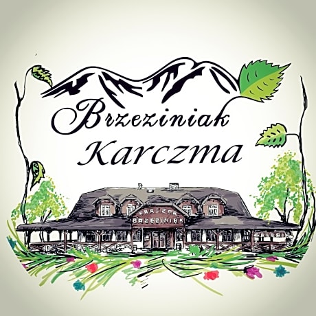 Karczma Brzeziniak