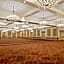 Sheraton Framingham Hotel & Conference Center