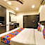 FabHotel Kamla Regency