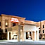 Hampton Inn & Suites by Hilton Mahwah NJ