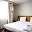 Novotel Evry Courcouronnes