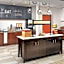 Hampton Inn By Hilton Knoxville-East