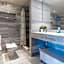 You Stylish Beach Apartments