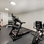 Red Lion Inn & Suites Ontario