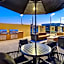 TownePlace Suites by Marriott Las Vegas Airport South