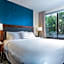 SpringHill Suites by Marriott Austin The Domain Area