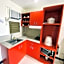 Strawberry Residences Cebu