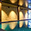 Mercure Han-sur-Lesse