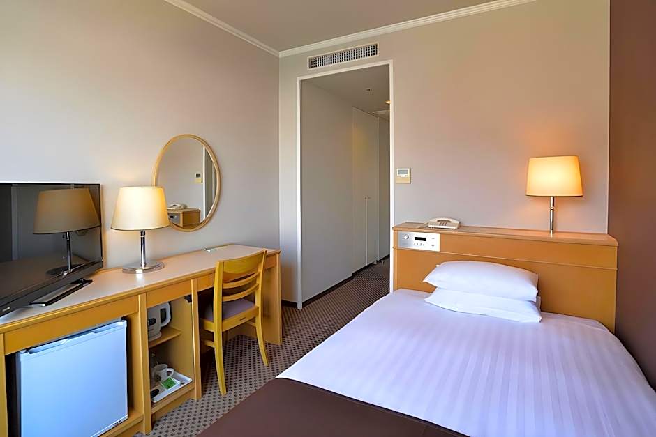 Green Hill Hotel Onomichi