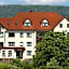 Hotel Goller