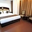 Kastor International Hotel