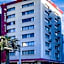 Kozan City Hotel