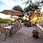 Casa Nare Adults Only