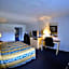 Superlodge Absecon/Atlantic City