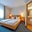 Hotel Gasthof Zum Rossle