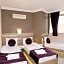 Olimpiyat Hotel Izmir