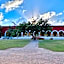 Wakax Hacienda - Cenote & Boutique Hotel