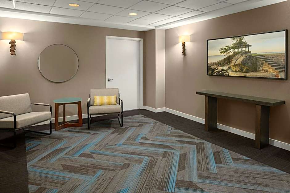 Residence Inn by Marriott New Rochelle