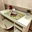 Roman Holidays Rooms Otranto