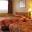 San Luis Inn And Suites