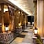 Kaiserdom Hotel Apartment Guangzhou Huanshi East Road