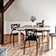 Boardinghouse Victory