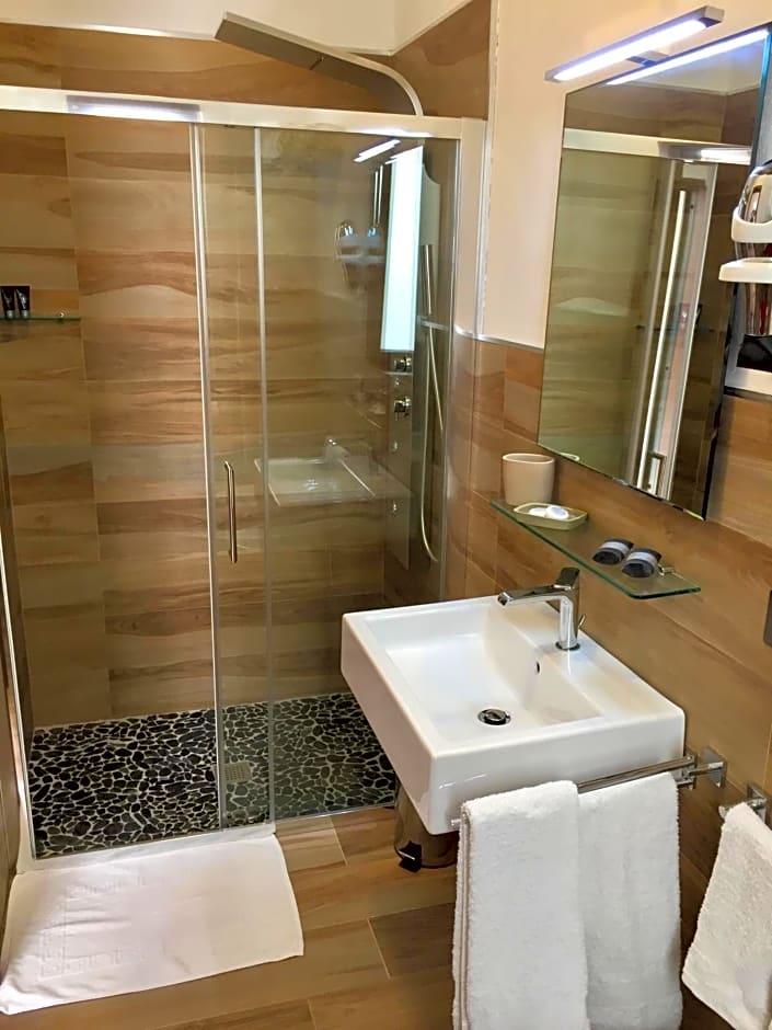 Sunset Bed and Breakfast